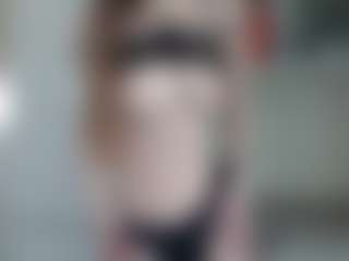 Erica-888's Live Sex Cam Show