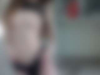 Erica-888's Live Sex Cam Show