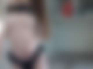 Erica-888's Live Sex Cam Show