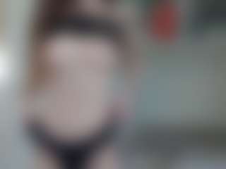 Erica-888's Live Sex Cam Show