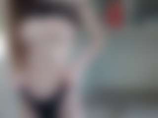 Erica-888's Live Sex Cam Show