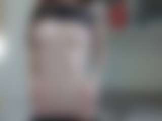 Erica-888's Live Sex Cam Show