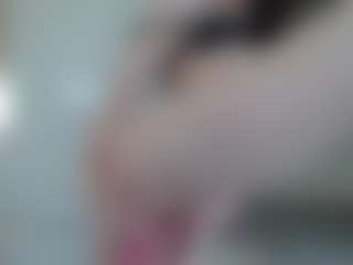 Erica-888's Live Sex Cam Show