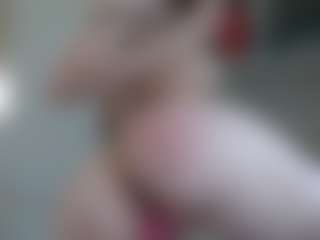 Erica-888's Live Sex Cam Show