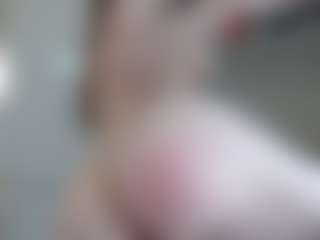 Erica-888's Live Sex Cam Show