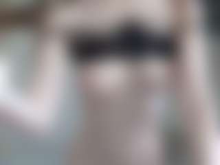Erica-888's Live Sex Cam Show