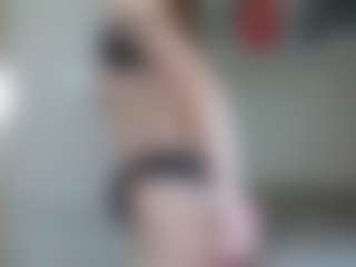 Erica-888's Live Sex Cam Show