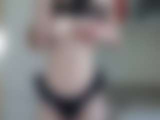 Erica-888's Live Sex Cam Show