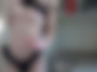 Erica-888's Live Sex Cam Show