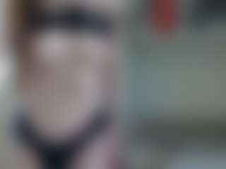 Erica-888's Live Sex Cam Show