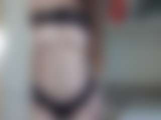 Erica-888's Live Sex Cam Show