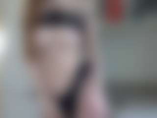 Erica-888's Live Sex Cam Show