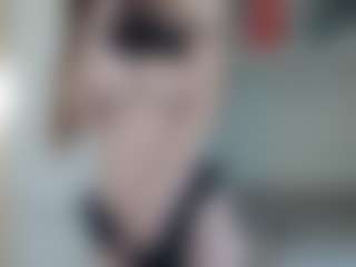 Erica-888's Live Sex Cam Show