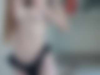 Erica-888's Live Sex Cam Show