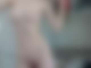 Erica-888's Live Sex Cam Show