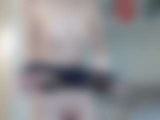 Erica-888's Live Sex Cam Show