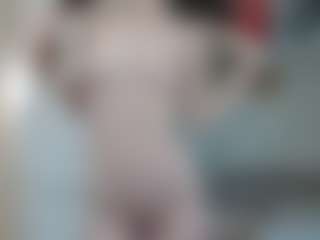 Erica-888's Live Sex Cam Show