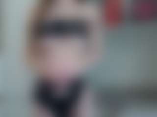 Erica-888's Live Sex Cam Show