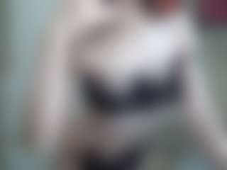 Erica-888's Live Sex Cam Show