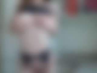 Live cam show with Erica-888 - Cum Brown Hair on Taboo Cams XXX