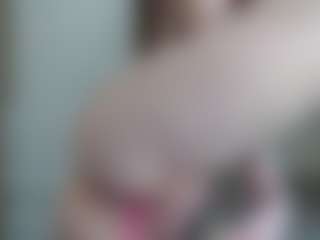 Live cam show with Erica-888 - Blue Eyes on StripNow