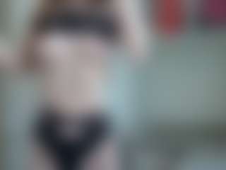 Erica-888's Live Sex Cam Show