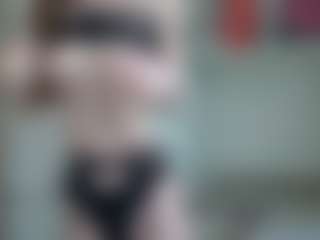 Erica-888's Live Sex Cam Show