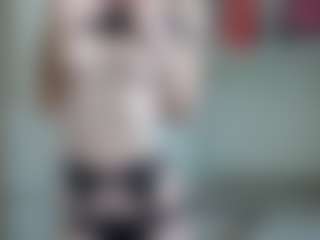 Erica-888's Live Sex Cam Show