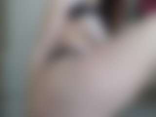 Spettacolo in cam dal vivo con Erica-888 - No Smoking Skinny su Camsoda