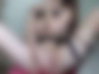 Erica-888's Live Sex Cam Show