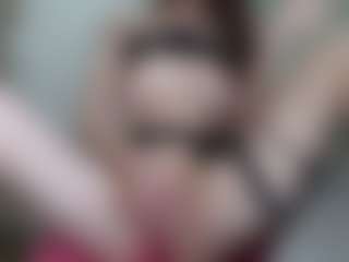 Erica-888's Live Sex Cam Show