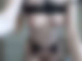 Erica-888's Live Sex Cam Show