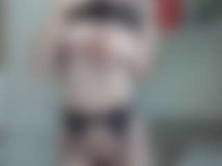 Erica-888's Live Sex Cam Show