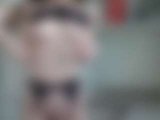 Erica-888's Live Sex Cam Show