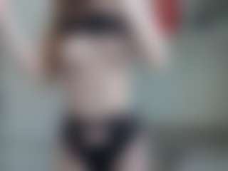 Erica-888's Live Sex Cam Show