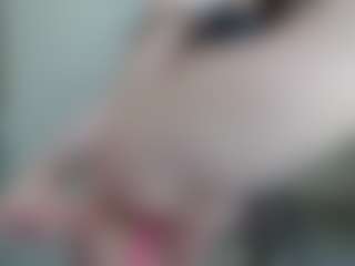 Erica-888's Live Sex Cam Show