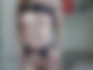 Erica-888's Live Sex Cam Show