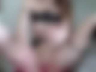 Erica-888's Live Sex Cam Show