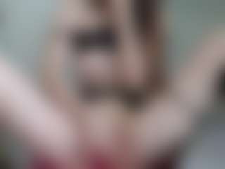 Erica-888's Live Sex Cam Show
