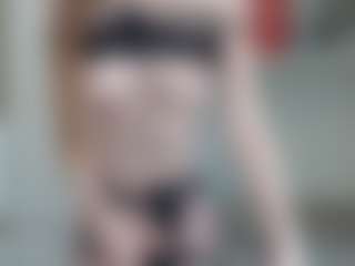 Erica-888's Live Sex Cam Show