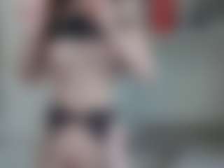Erica-888's Live Sex Cam Show