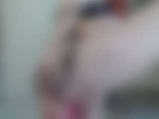 Erica-888's Live Sex Cam Show