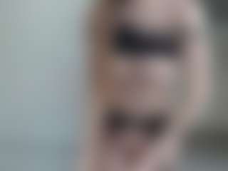 Erica-888's Live Sex Cam Show