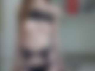 Erica-888's Live Sex Cam Show