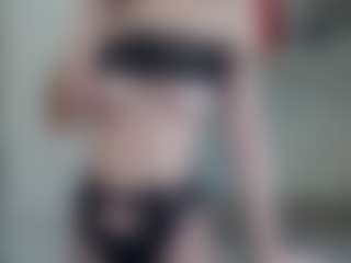 Erica-888's Live Sex Cam Show
