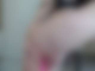 Erica-888's Live Sex Cam Show