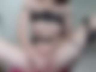 Erica-888's Live Sex Cam Show