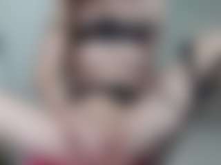 Erica-888's Live Sex Cam Show