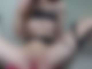 Cam Show en direct de Erica-888