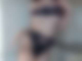 Erica-888's Live Sex Cam Show